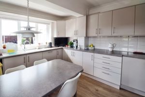 HEATHLANDS- click for photo gallery